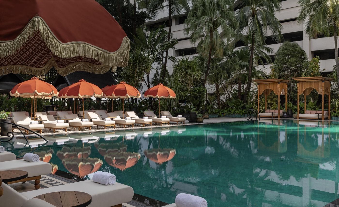 Anantara-Siam-Bangkok-Pool-81