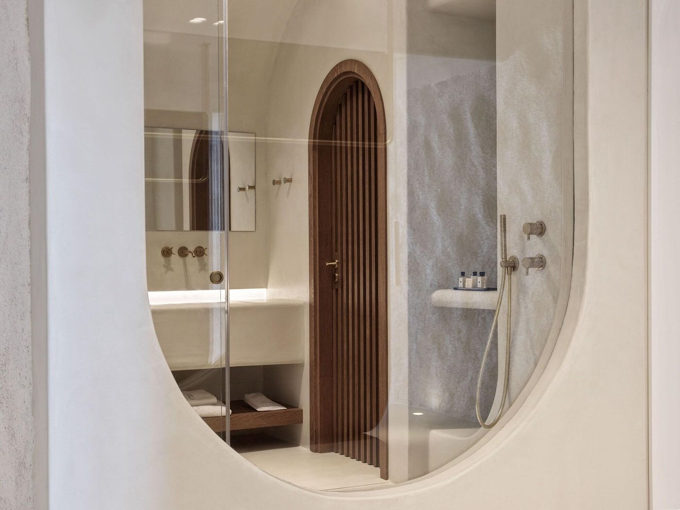 Mykonos-Earth-Room-55