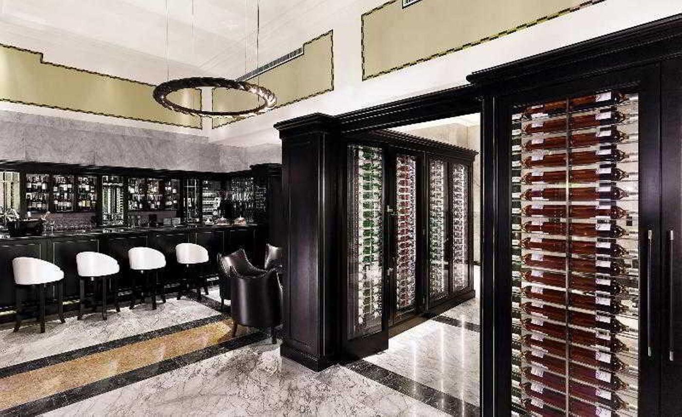 Bristol-a-Luxury-Collection-Hotel-Bar-27