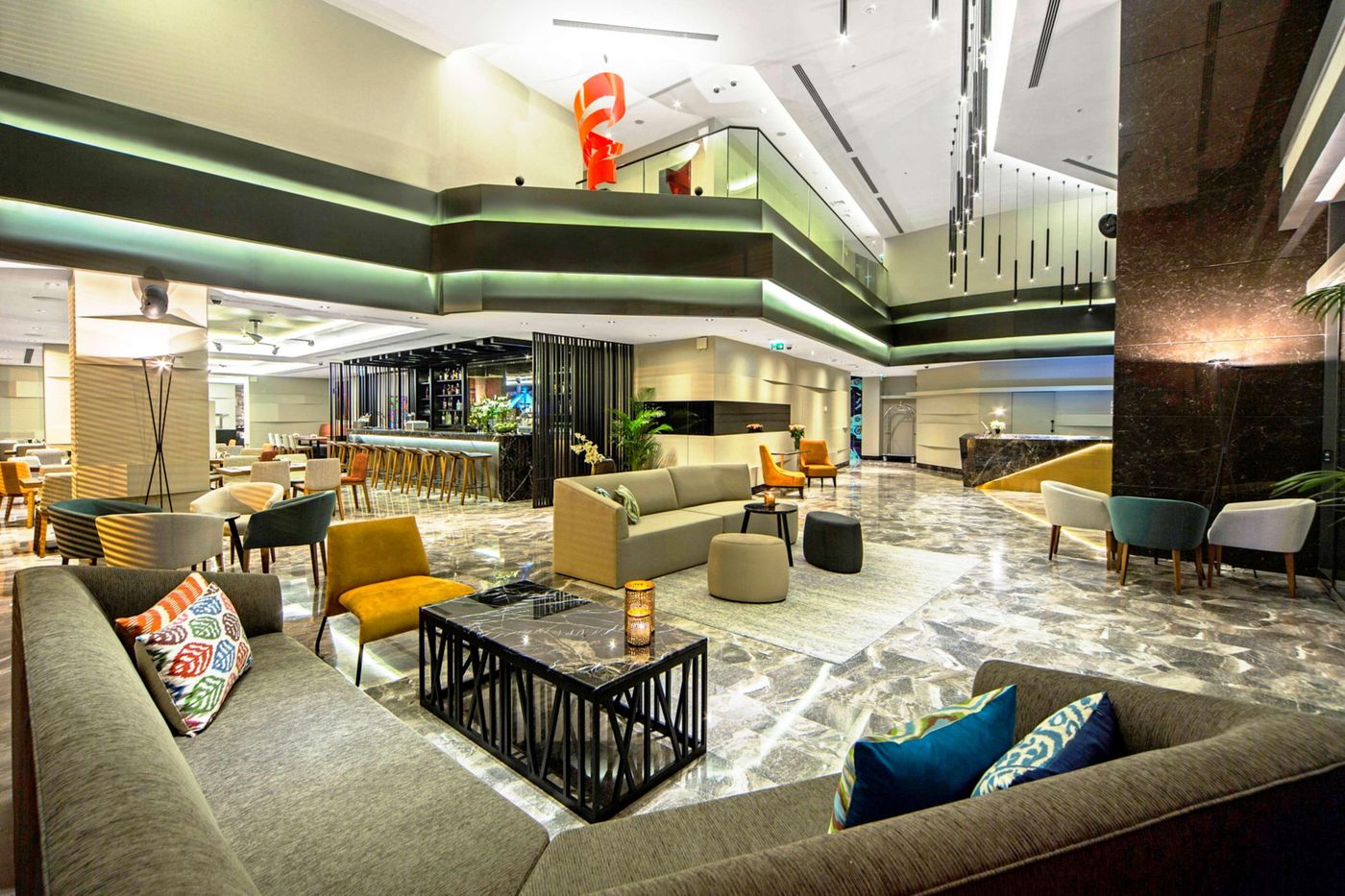 Arts-Hotel-Istanbul-Lobby-11