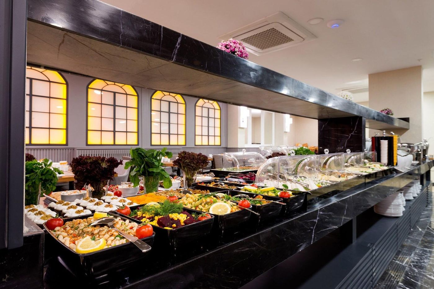 Four-Sides-Sisli-Restaurant-23