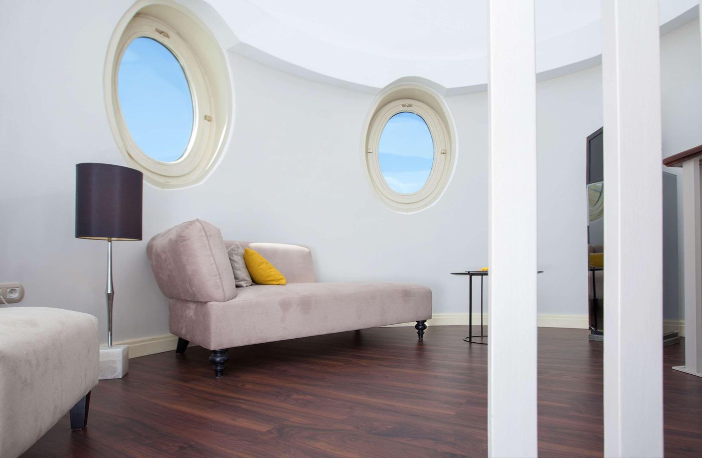 Sardinero-Madrid-Room-11