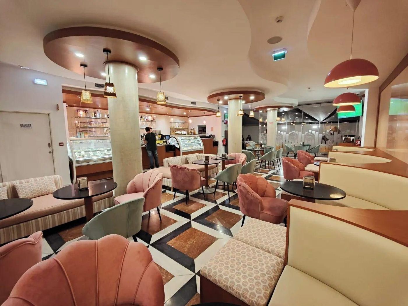 Lazy-Days---Adults-Only---Duna-Parque-Group-Restaurant-4