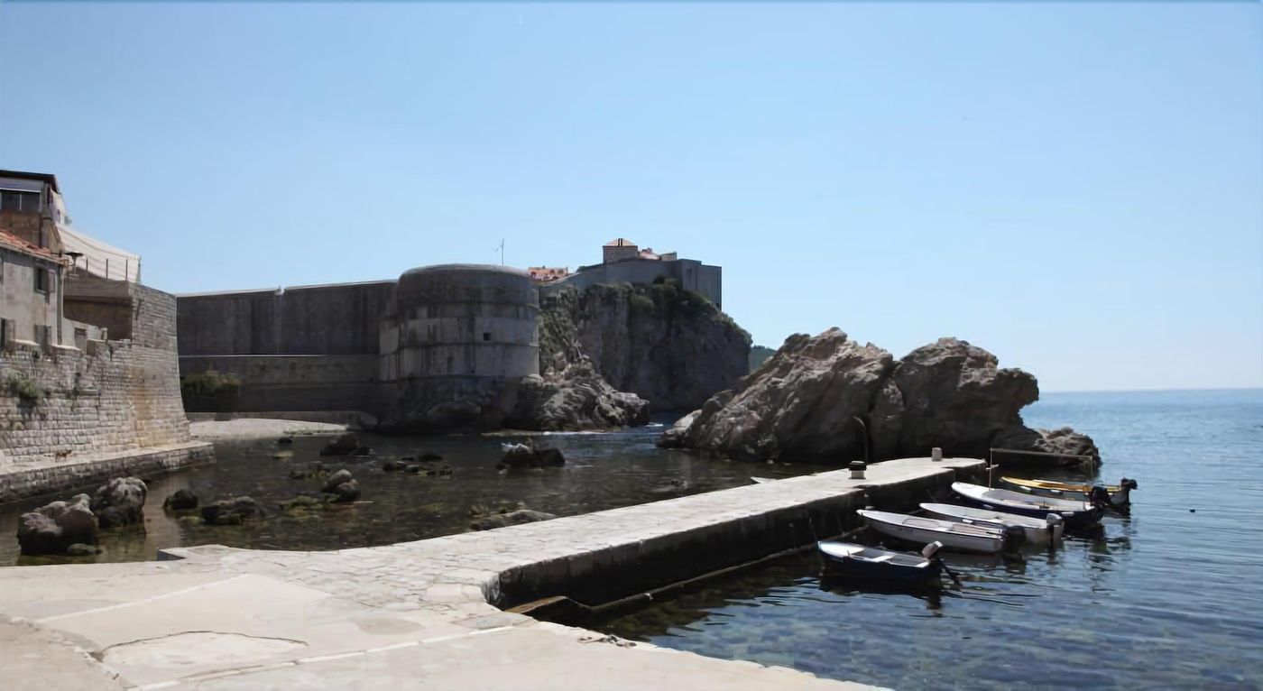 Orhan-Rooms-Dubrovnik-Terrace-4