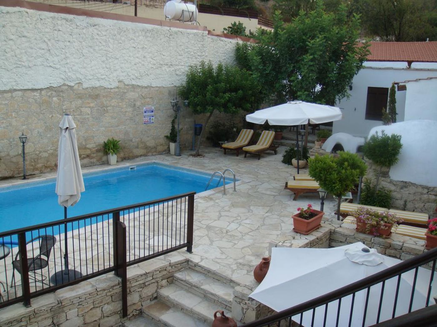 Avalon-Village-Houses-General-view-1