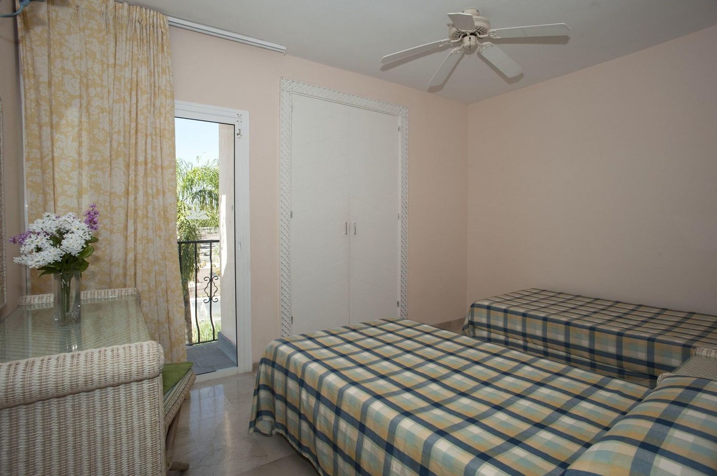 Palm-Oasis-Maspalomas-Room-49