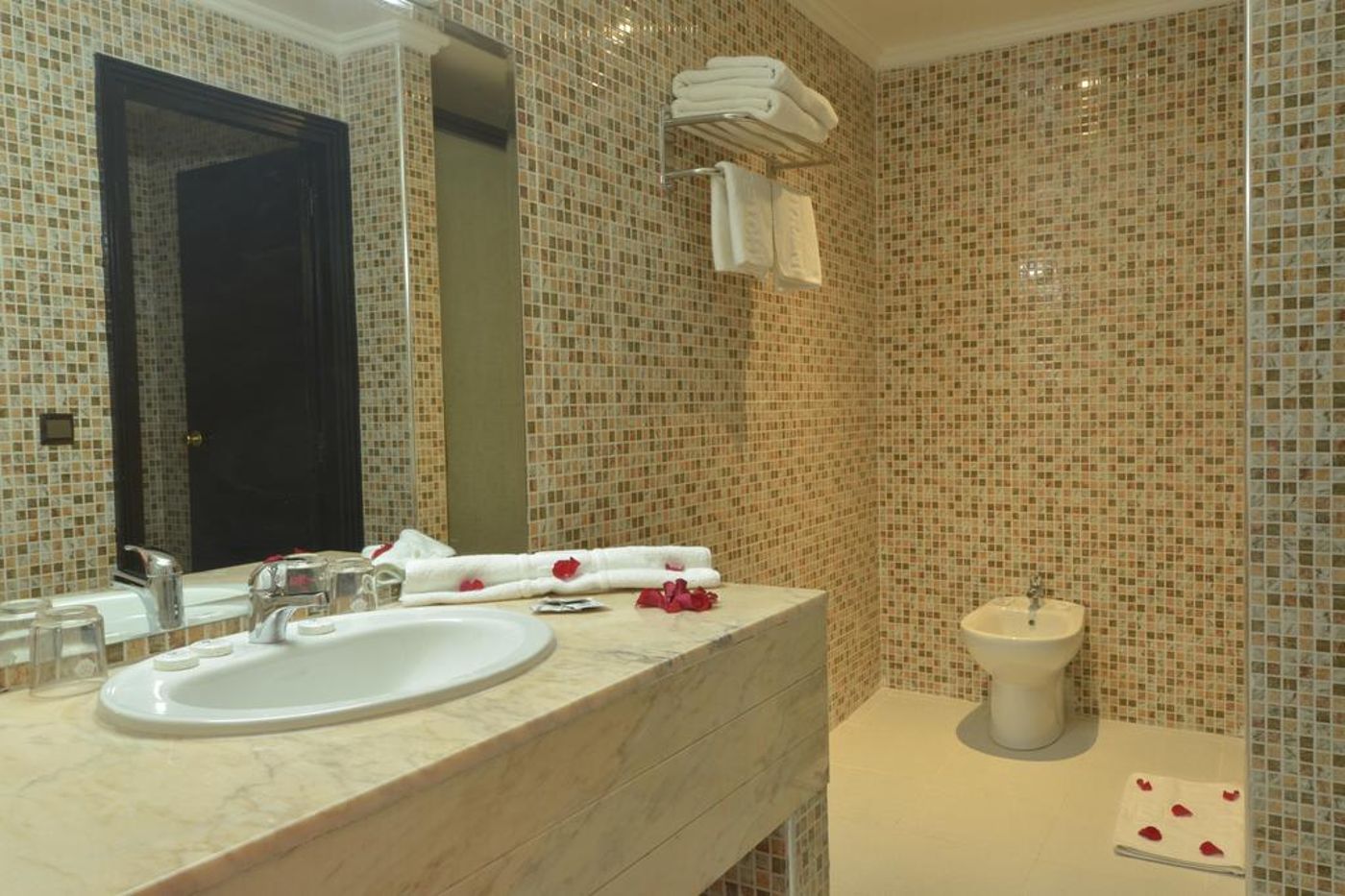 Meriem-Hotel-Room-24