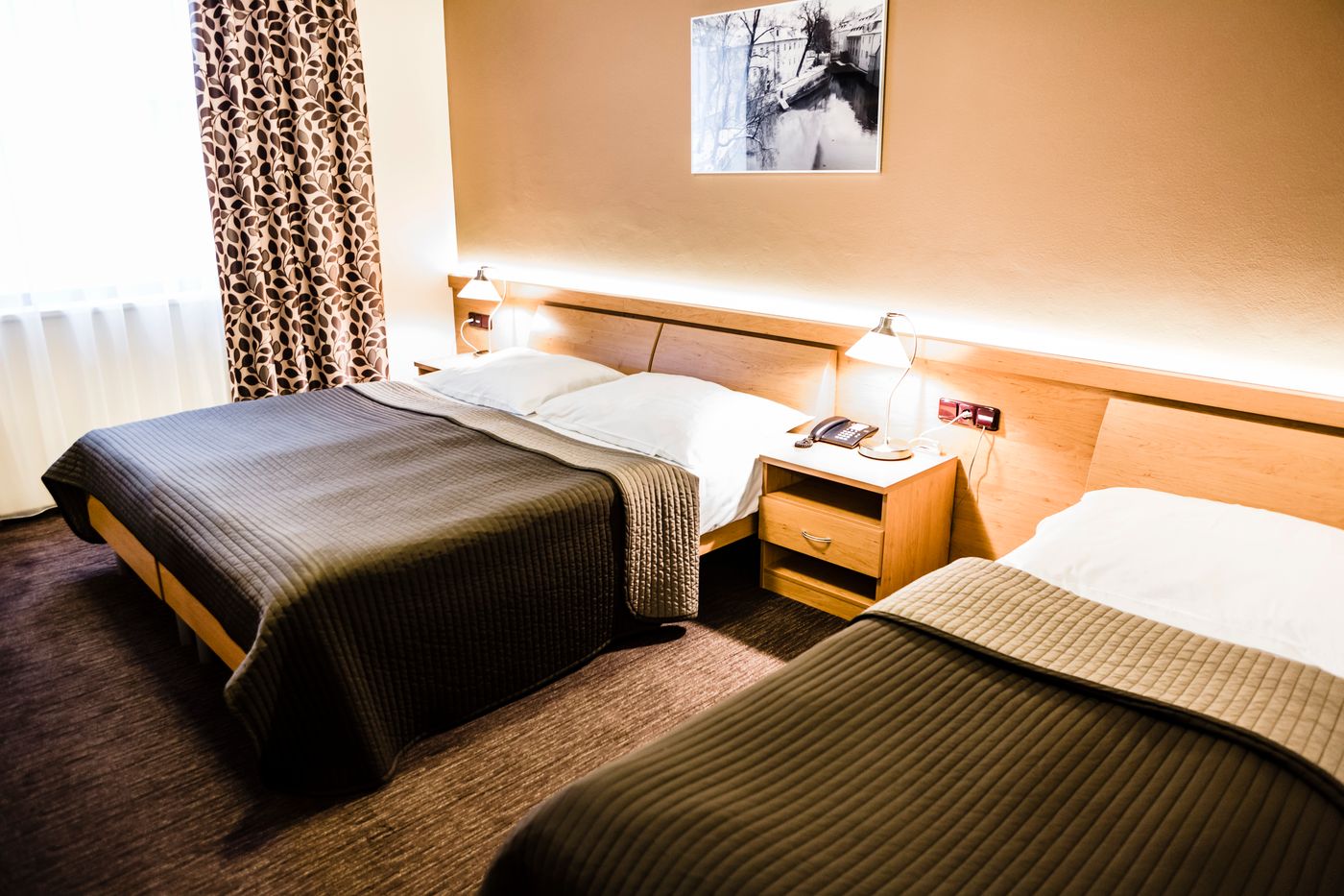 Archibald-City-Room-24