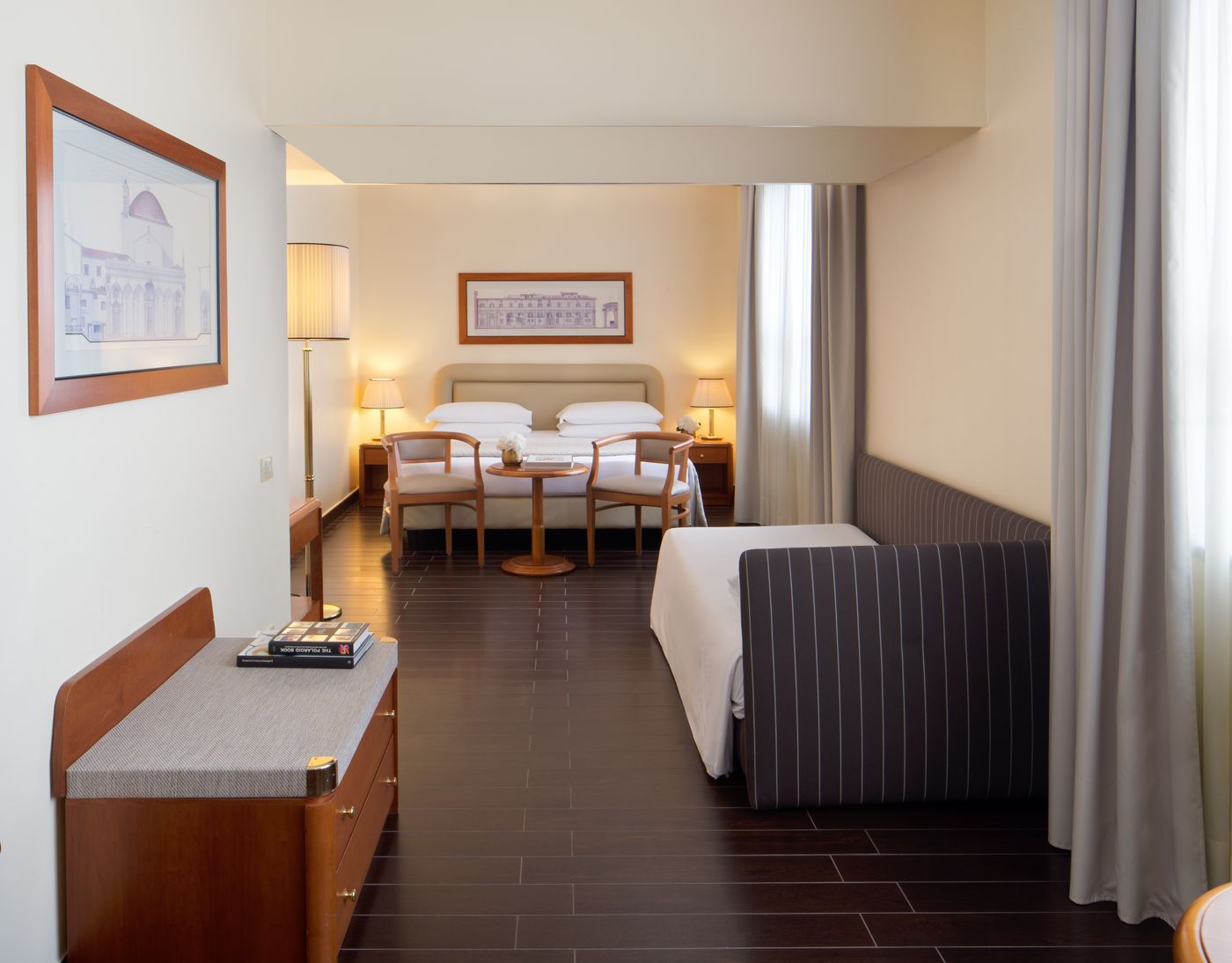 Starhotels-Business-Palace-Room-19