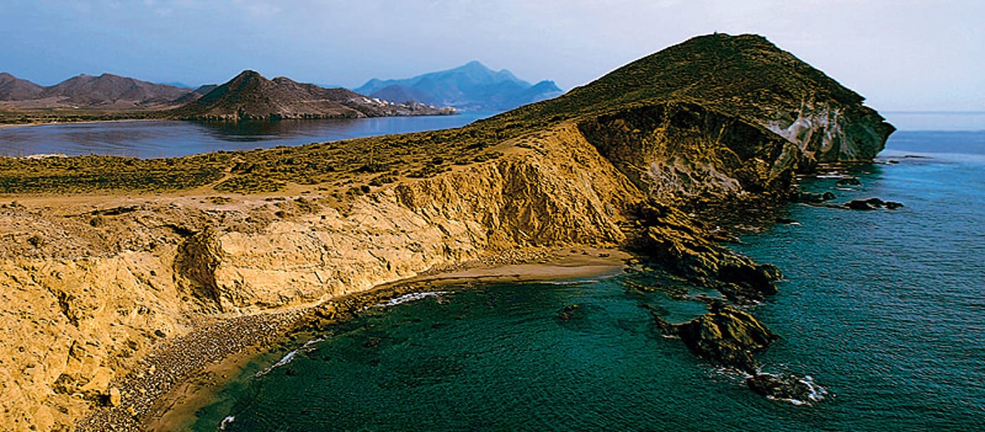 Do----a-Pakyta-General-view-37