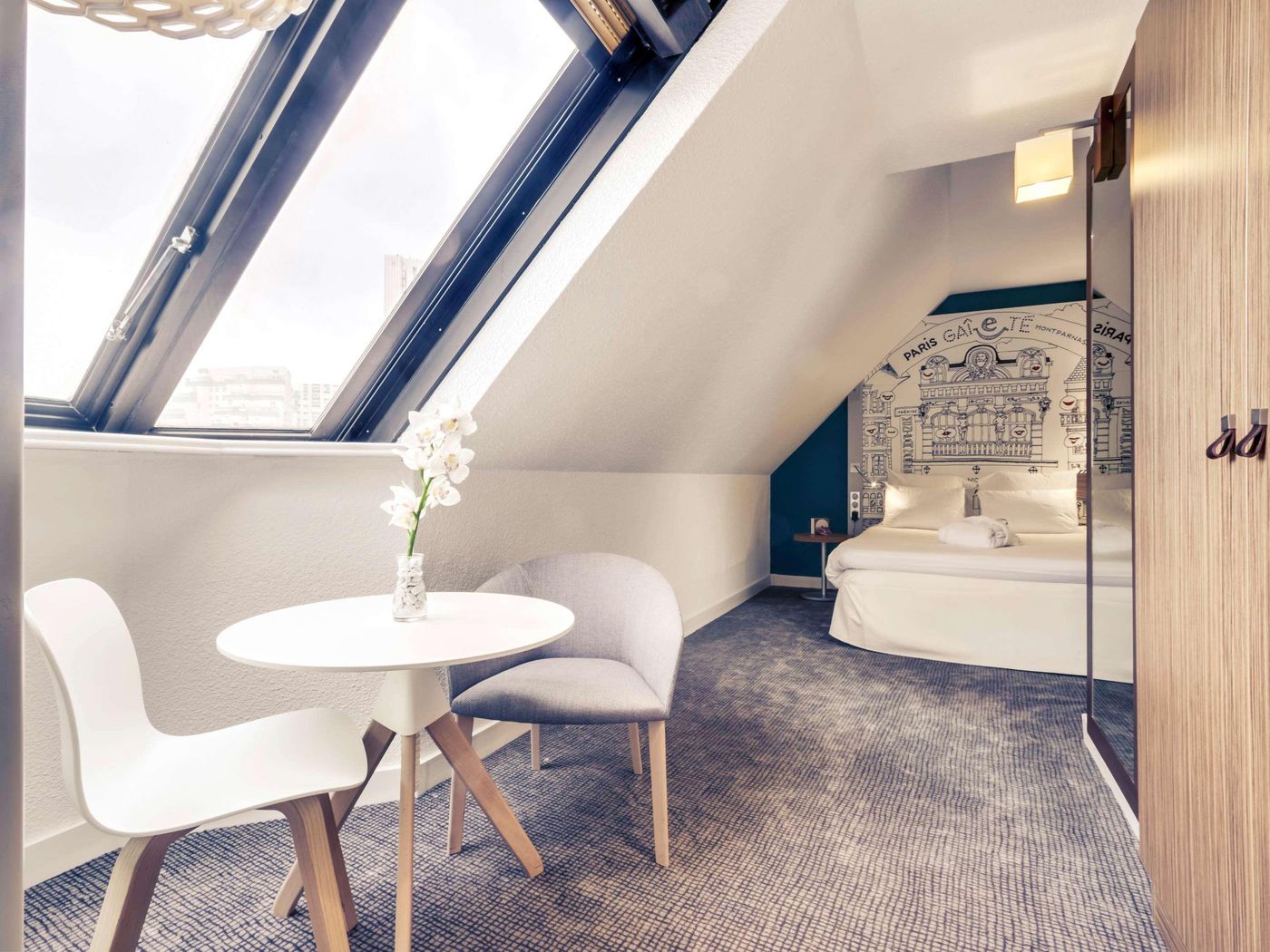 Hotel-Mercure-Paris-Gare-Montparnasse-Room-48