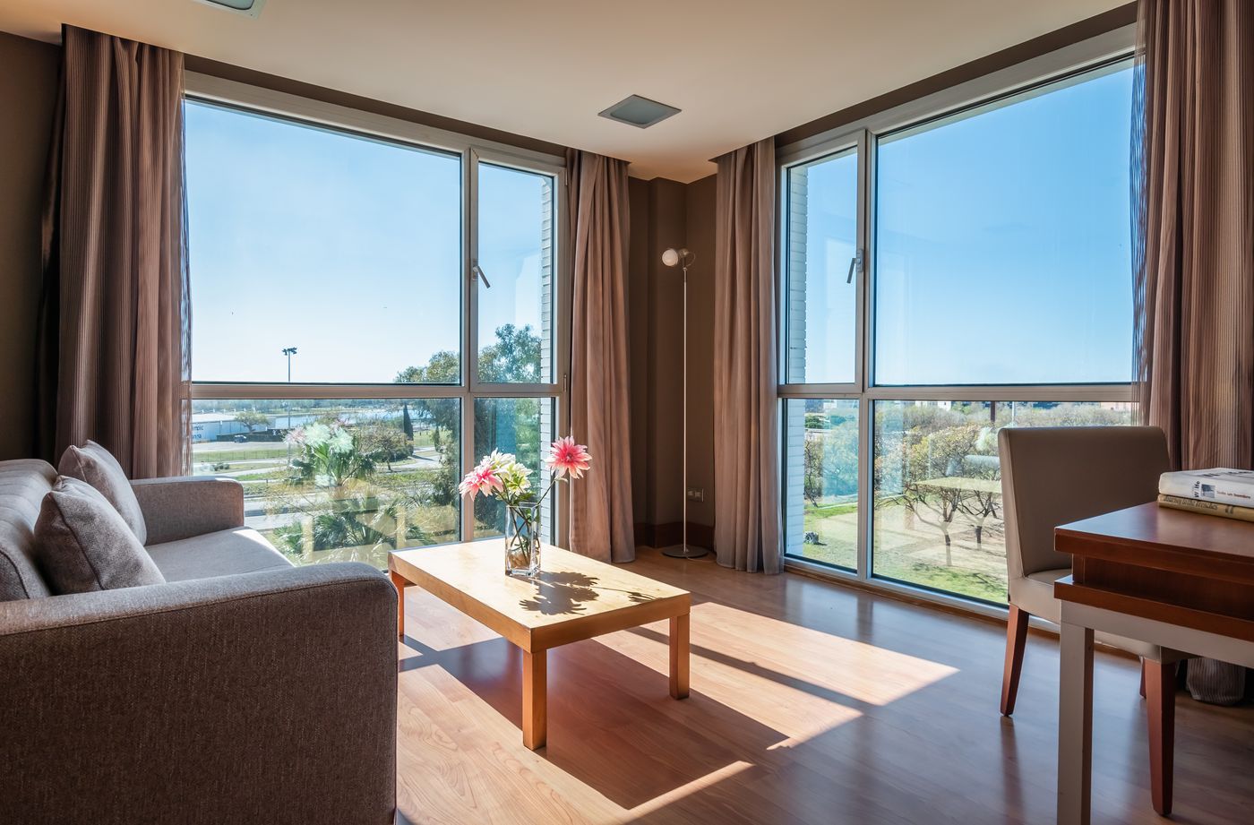 Hotel-SB-BCN-Events-Room-24