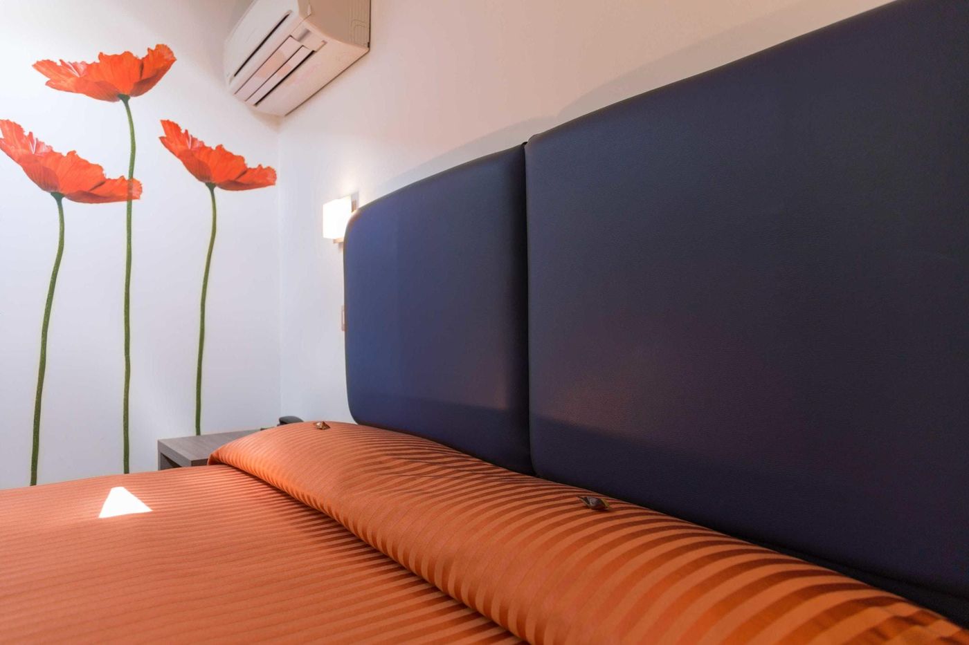 Hotel-Miramare-Room-55