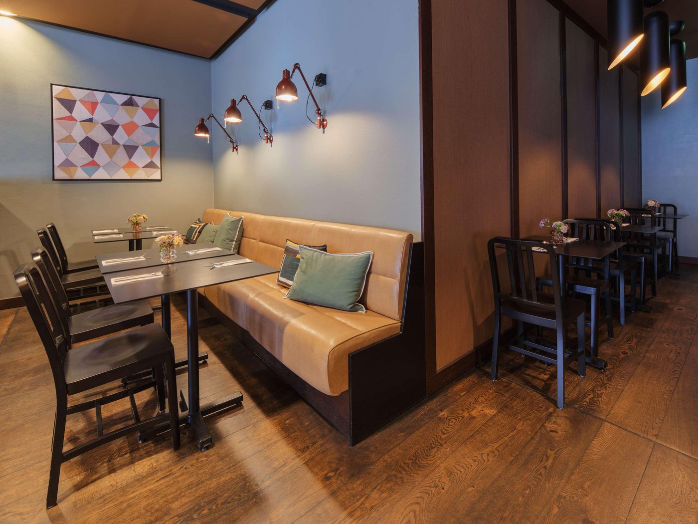 Adina-Apartment-Hotel-Berlin-Mitte-Restaurant-18