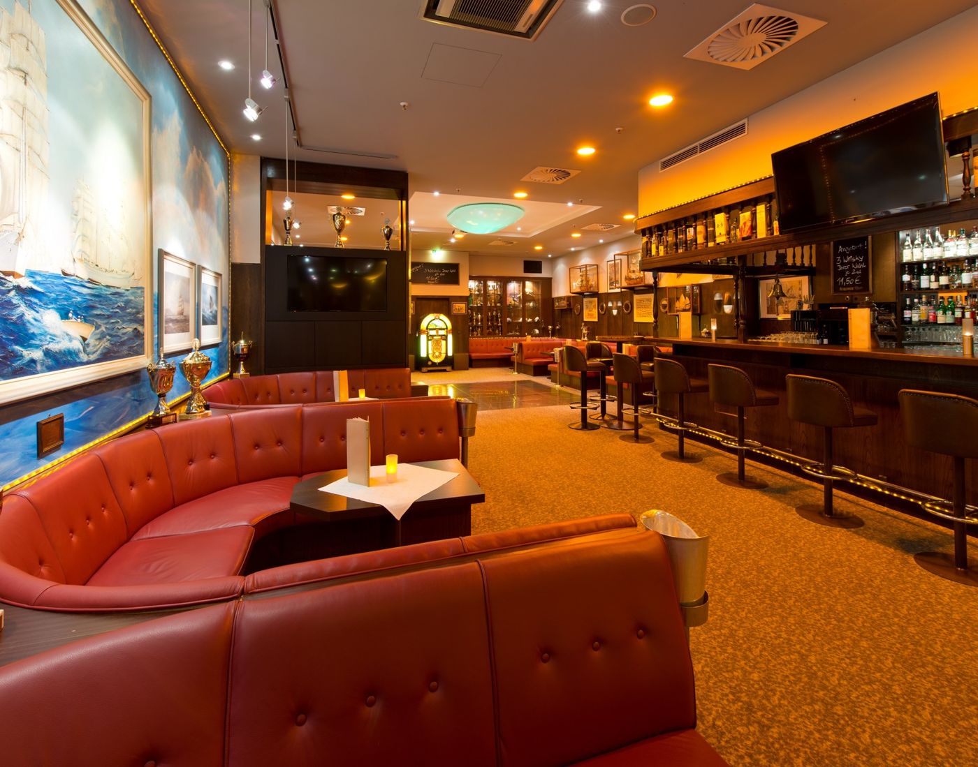 Steglitz-International-Bar-9