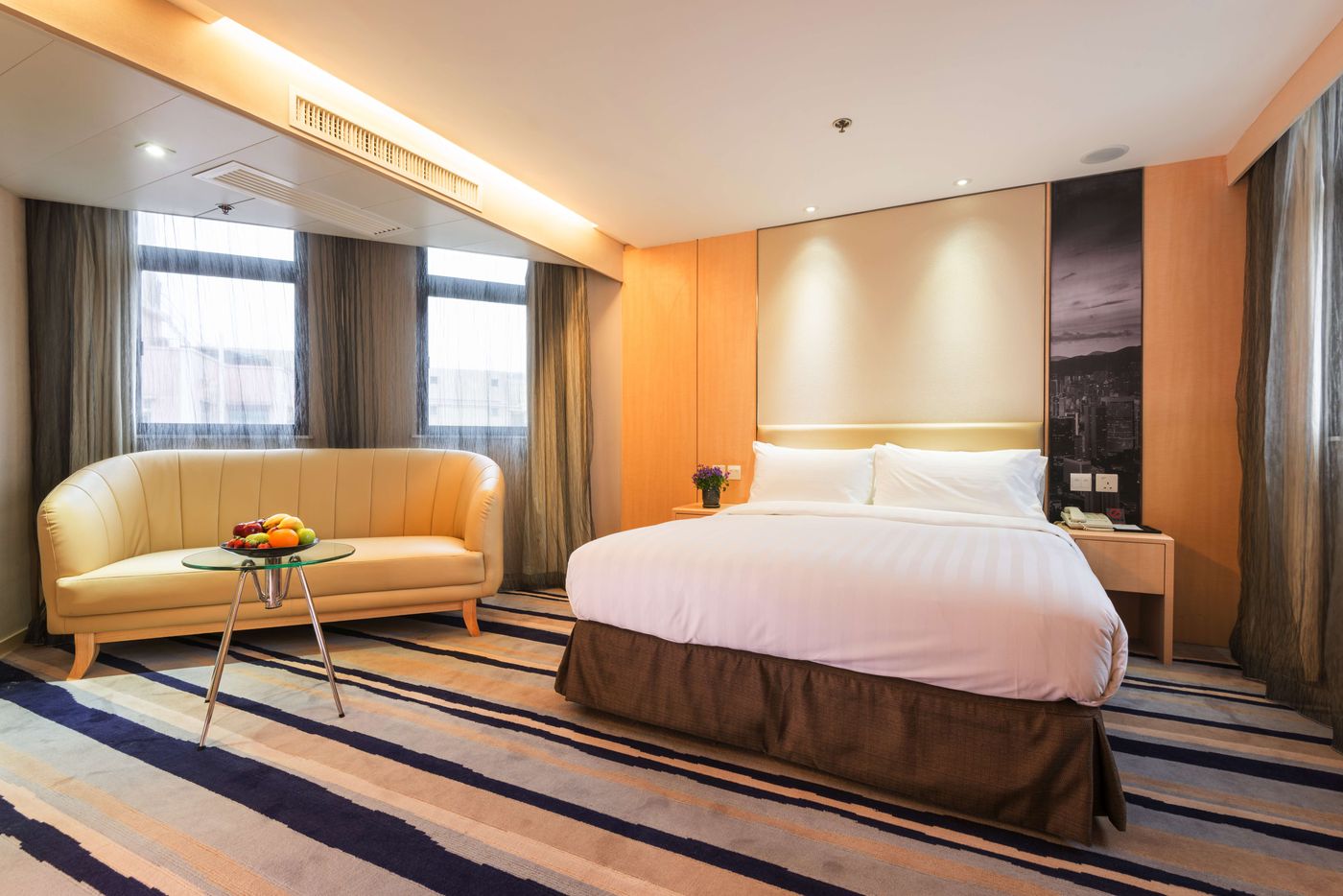 Metropark-Mongkok-Room-15