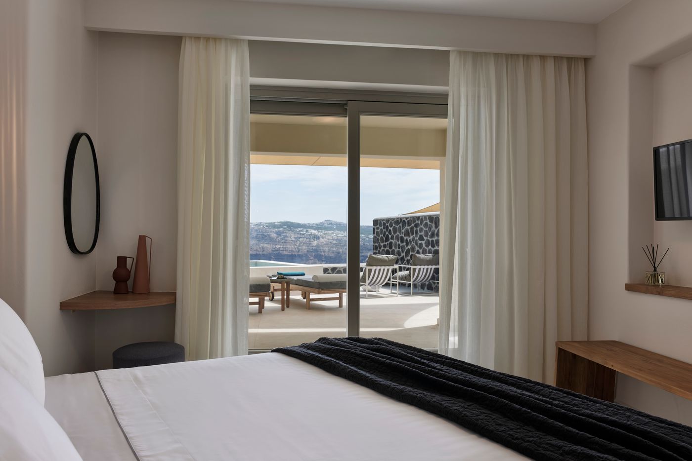 Apanemo-Hotel-Room-21