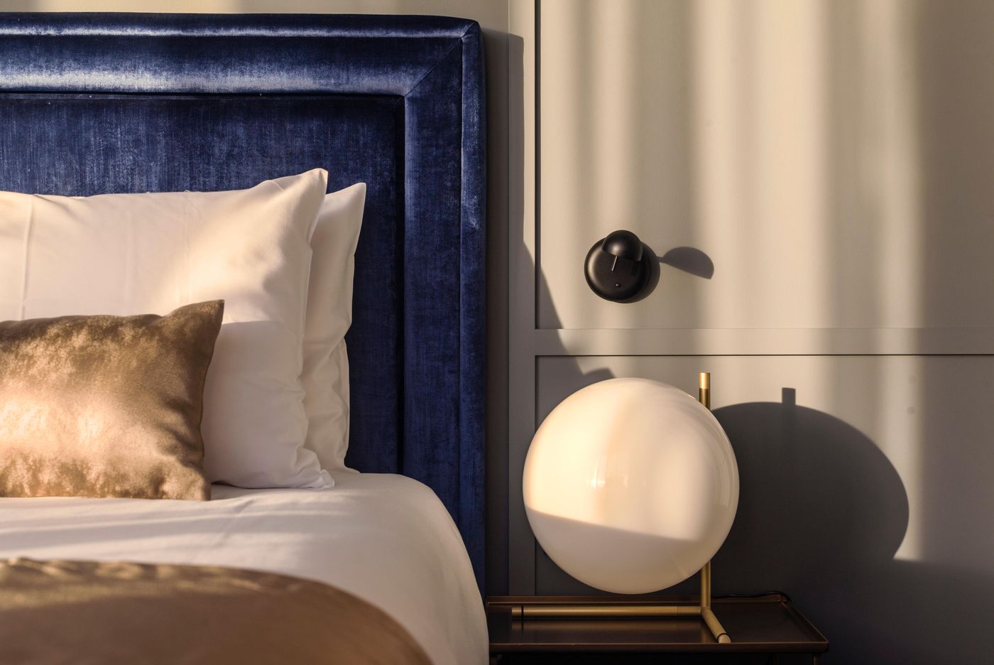 Hotel-Indigo-Warsaw---Nowy-Swiat-Room-43