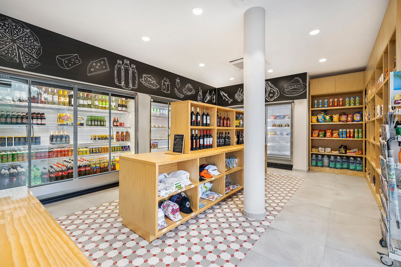 EdenMarkets (18).JPG