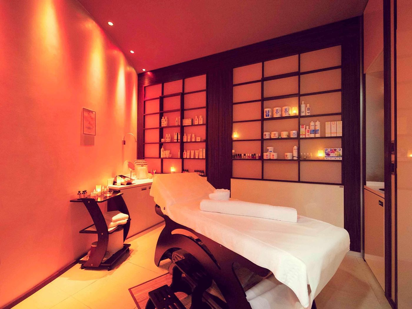 Mercure-Siracusa-Prometeo-Sports-and-Entertainment-62