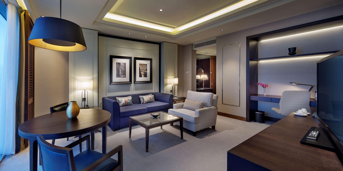 Hilton-Istanbul-Bomonti-Hotel---Conference-Centre-Room-49