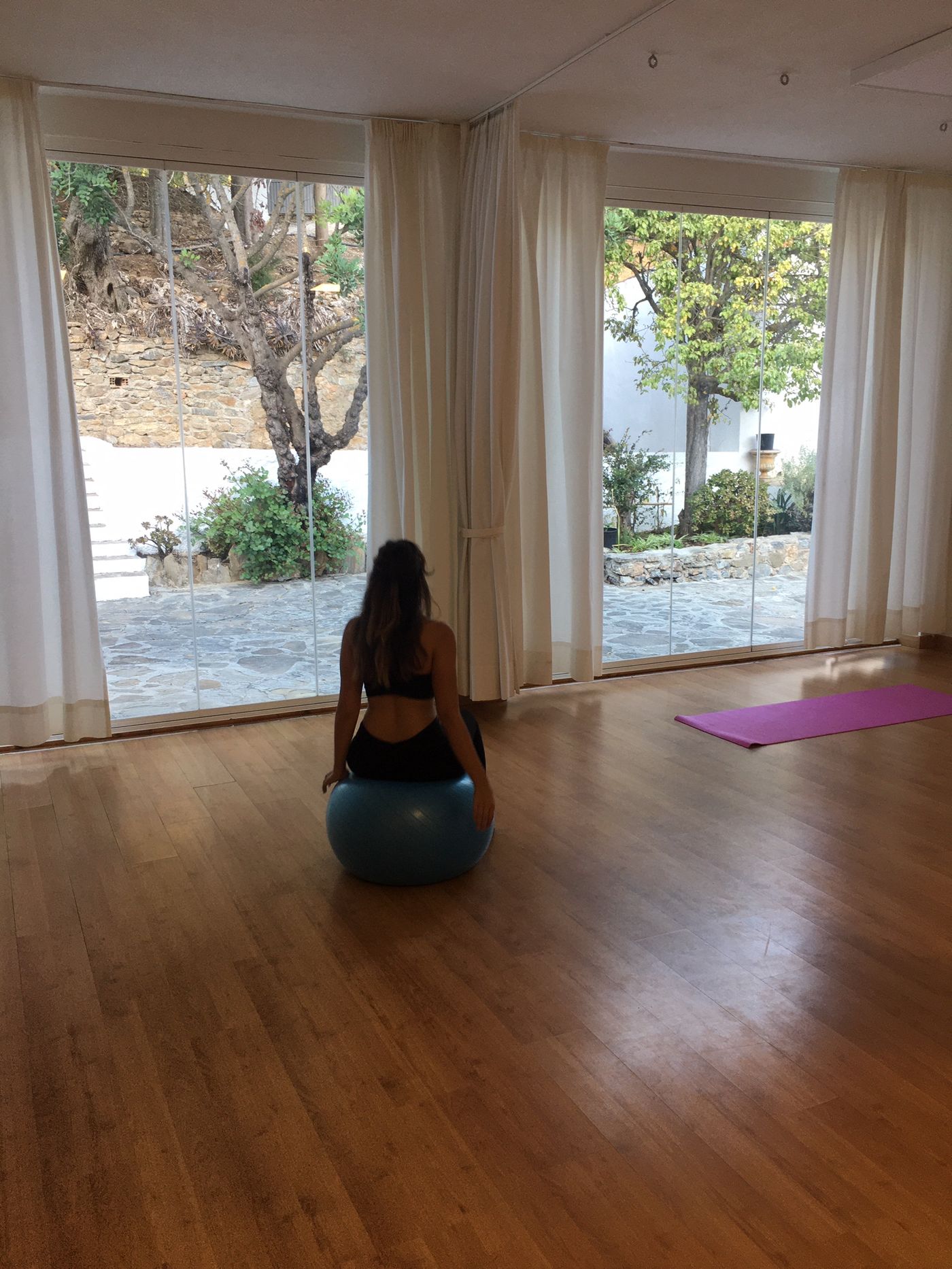 Humaina-Conferences-18