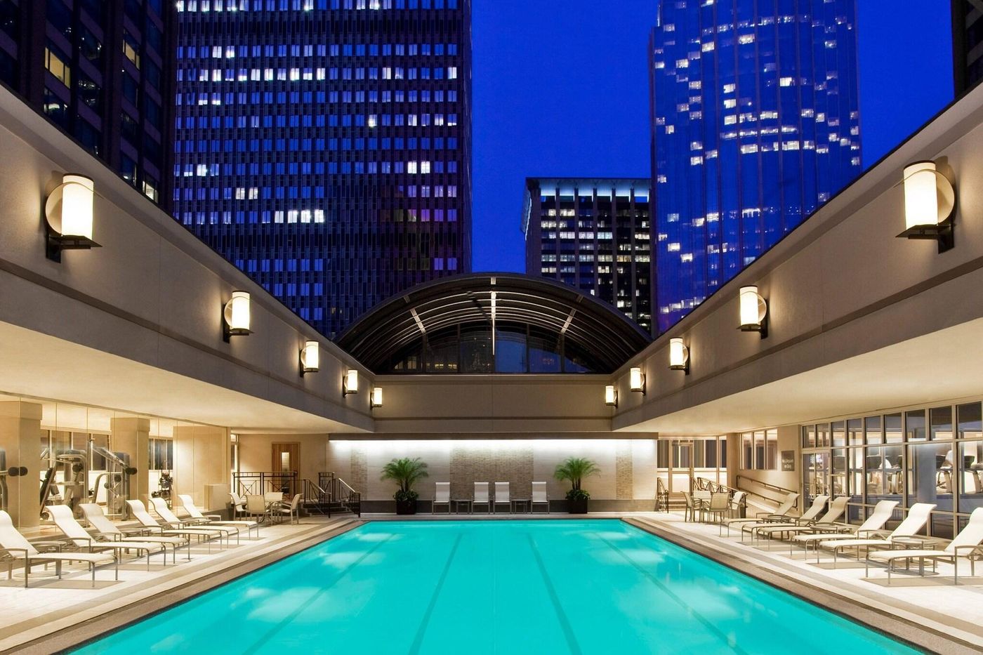Sheraton-Boston-Pool-52