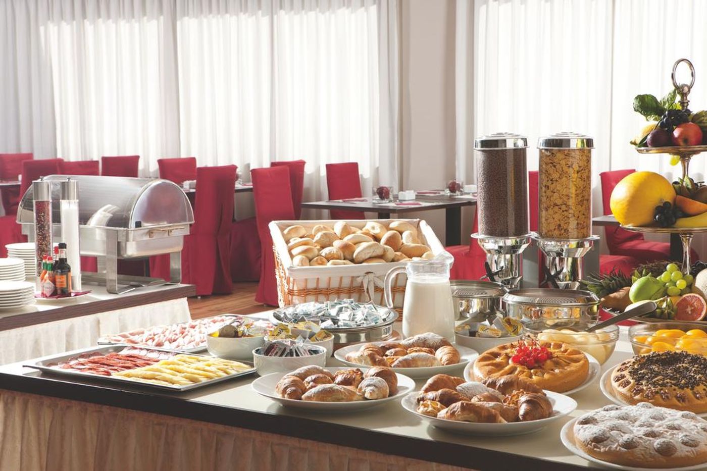 Hotel-Delfino-Bar-48