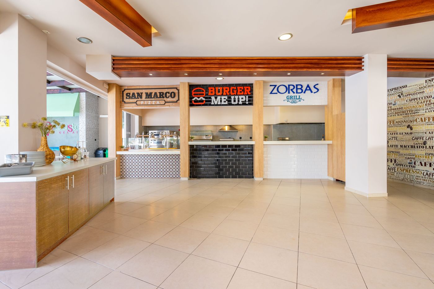 Venezia-Resort-Hotel-Restaurant-74