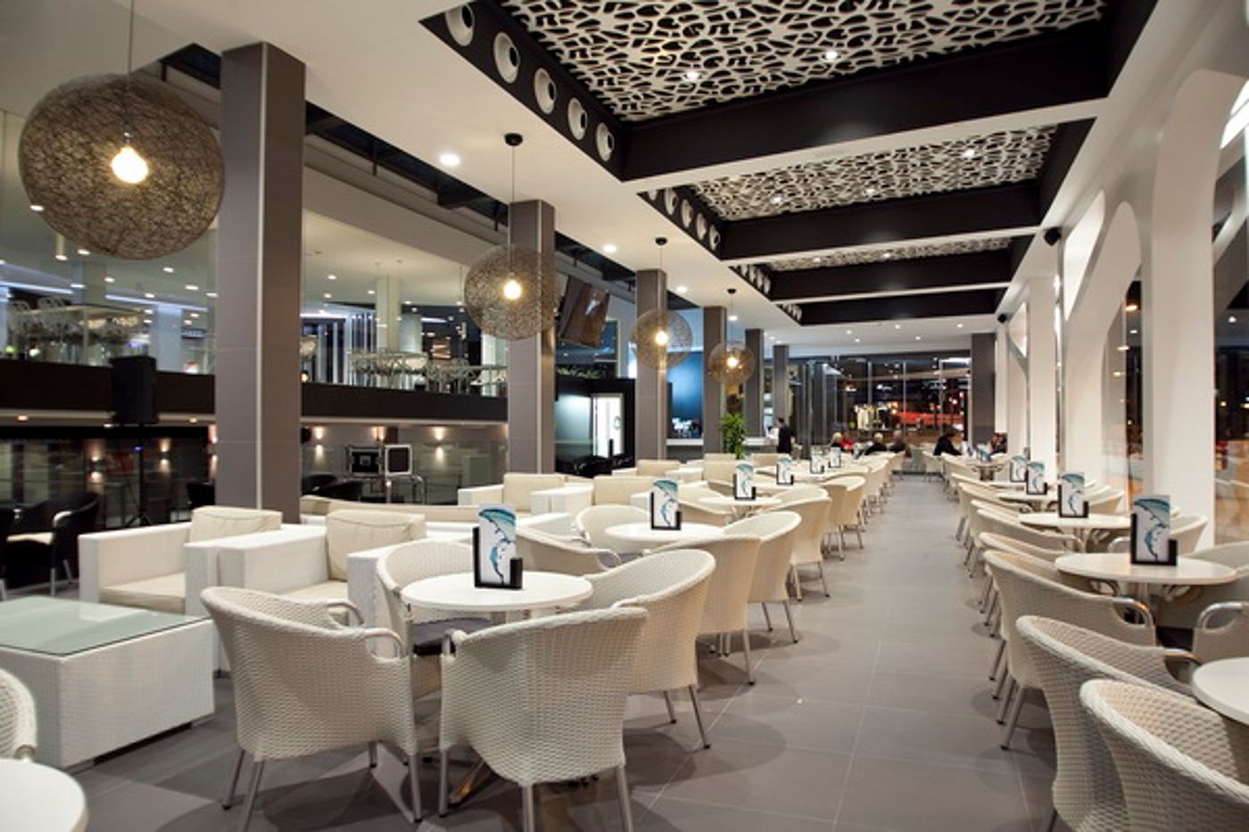 Flash Hotel - Adults Only