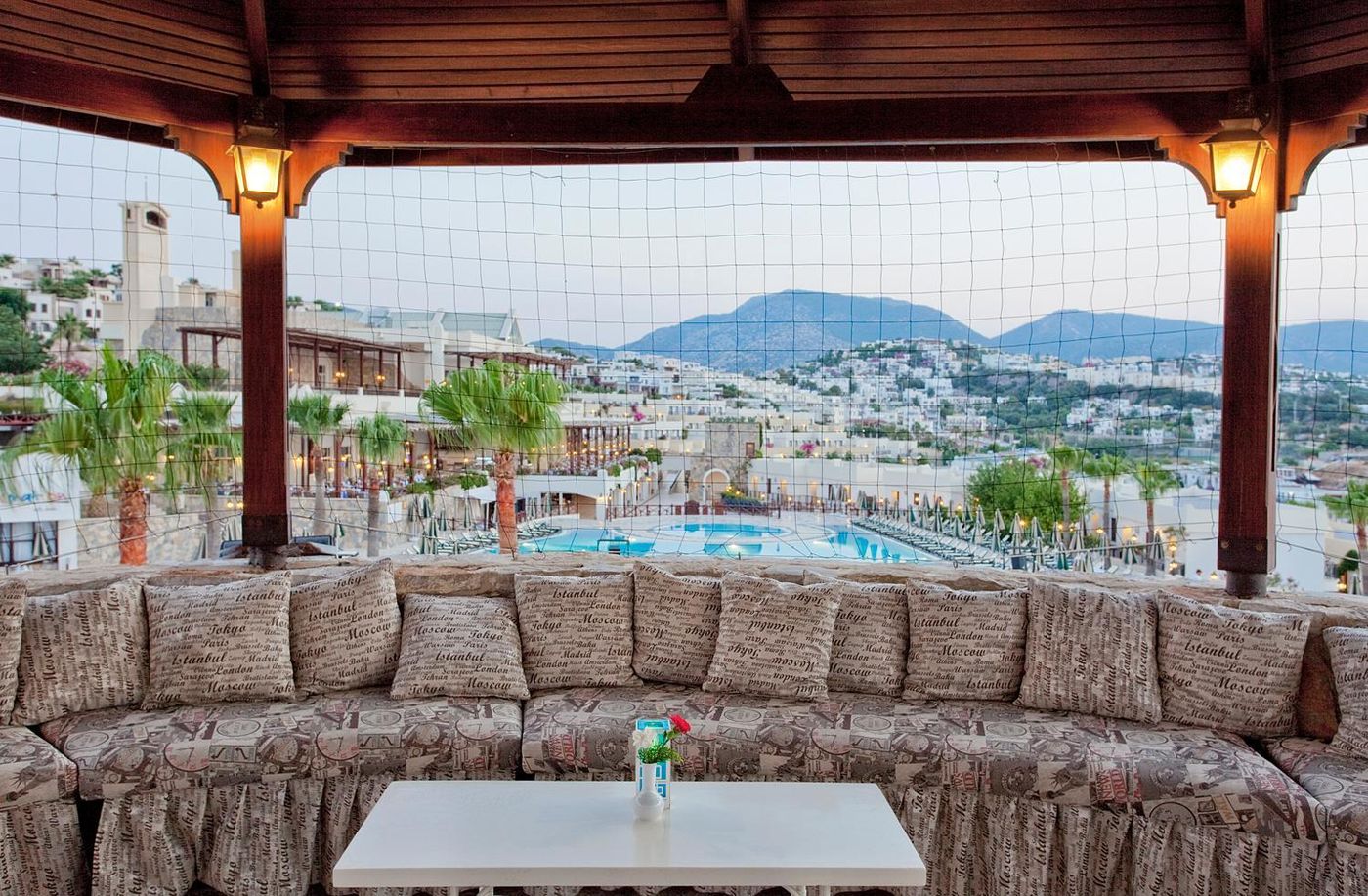 Selectum-Colours-Bodrum-Ex--Asteria-Bodrum-Resort-Bar-73