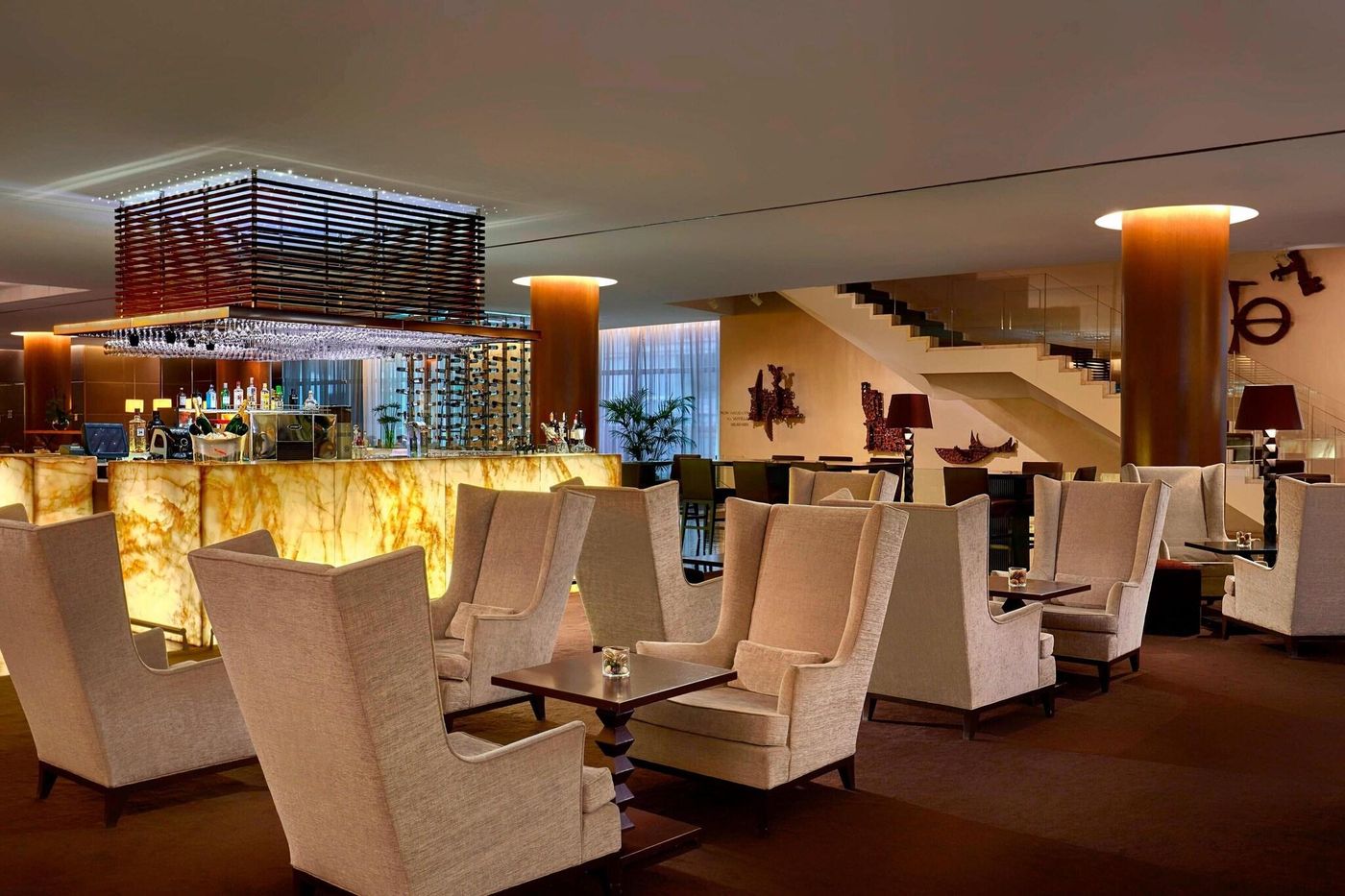 Sheraton-Lisboa-Hotel---Spa-Lobby-15