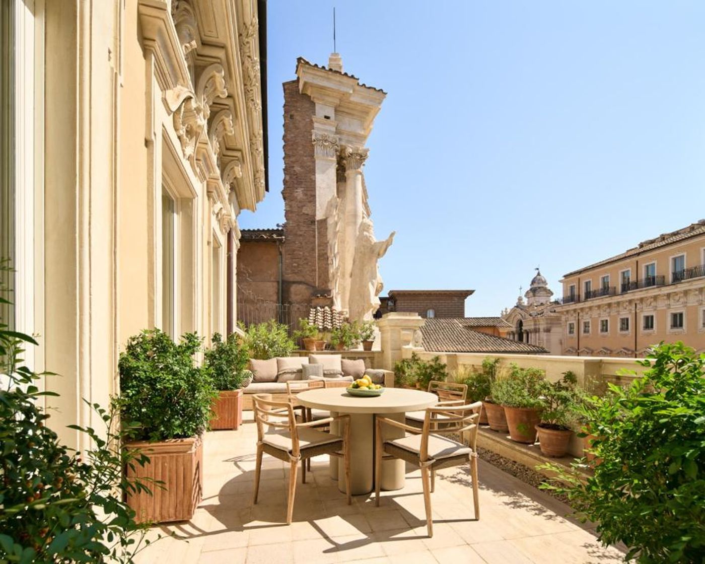 Six-Senses-Rome-Room-10