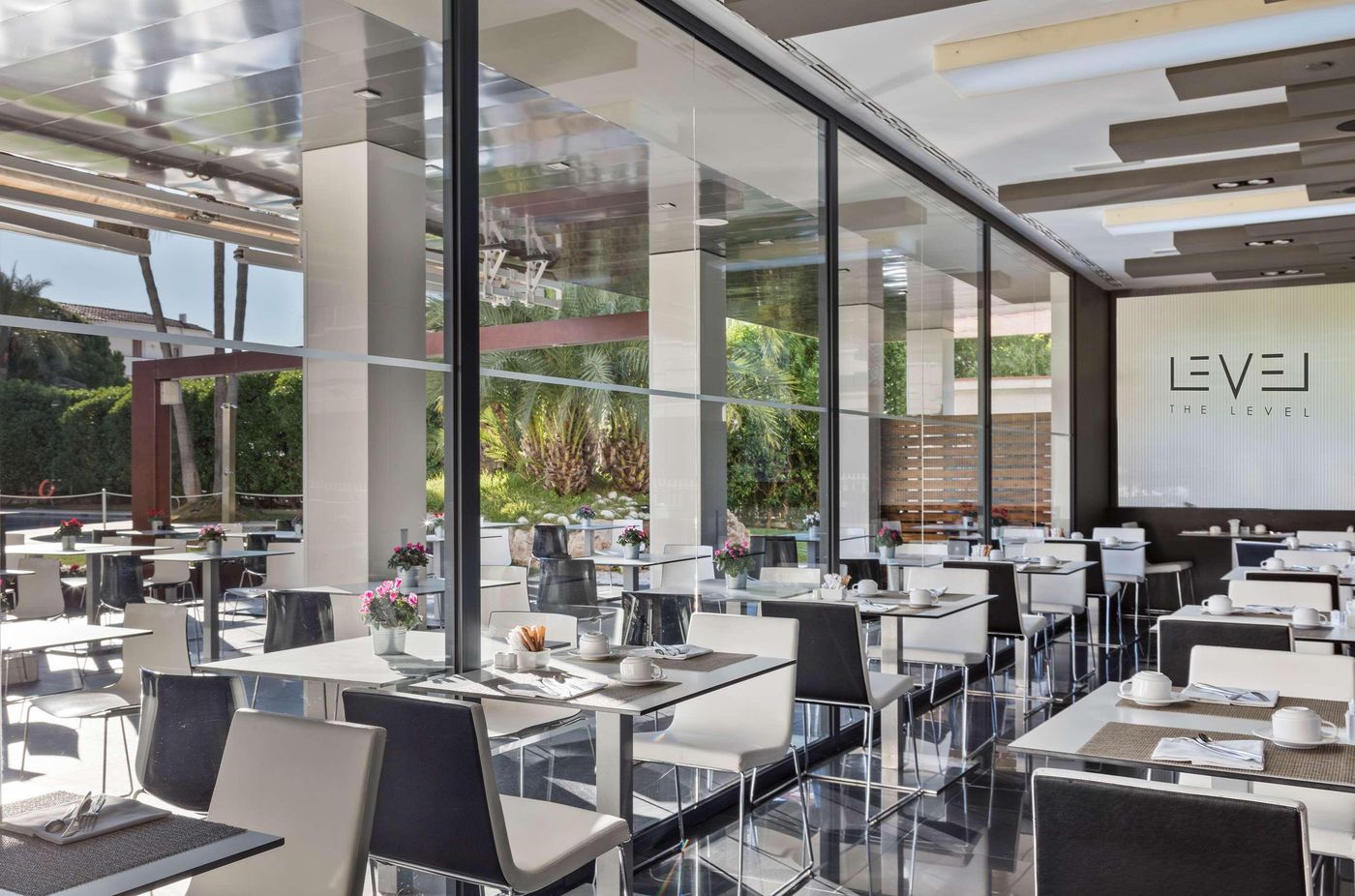 Melia-Sitges-Restaurant-86