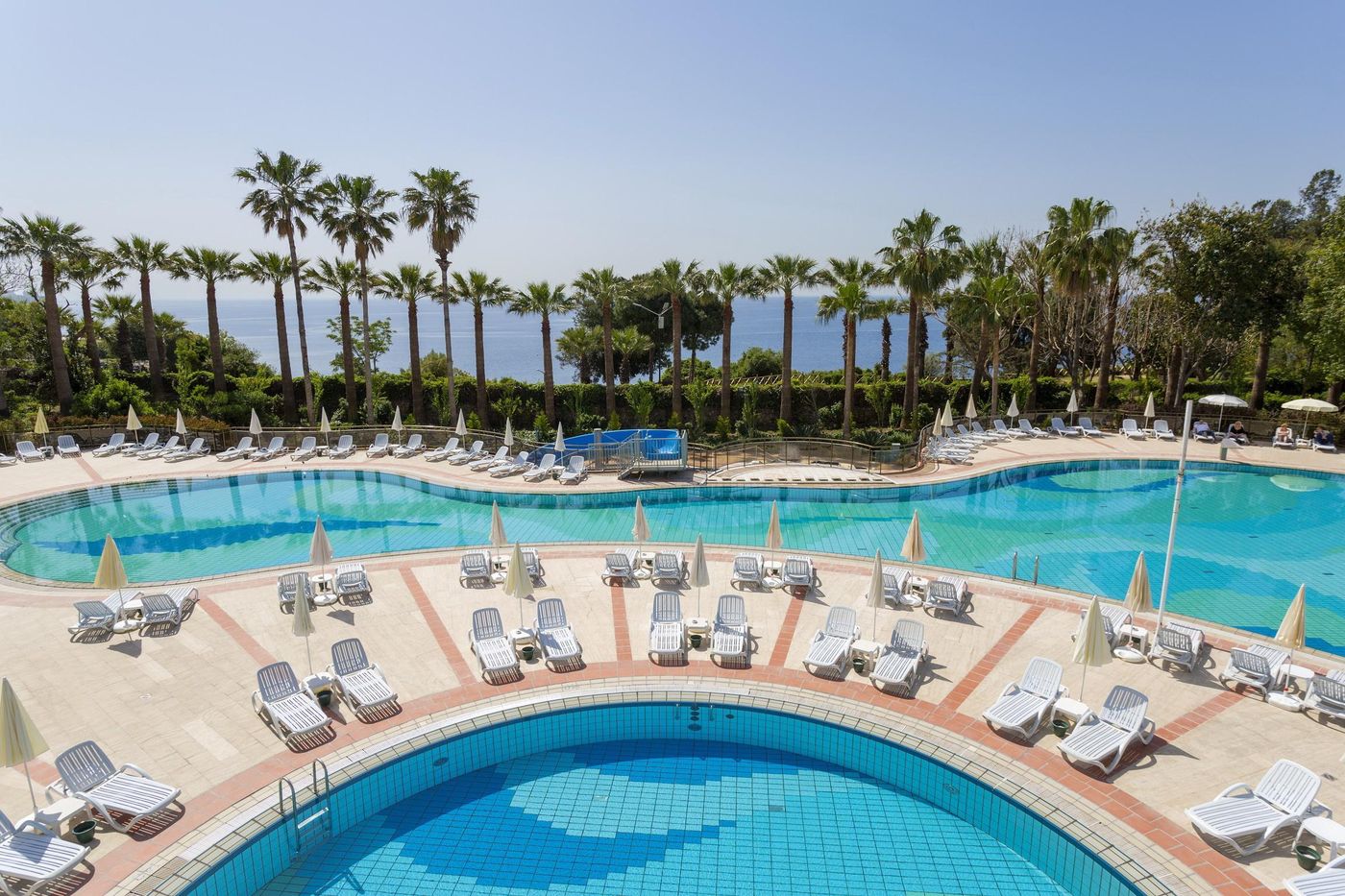 Ozkaymak-Falez-Pool-4