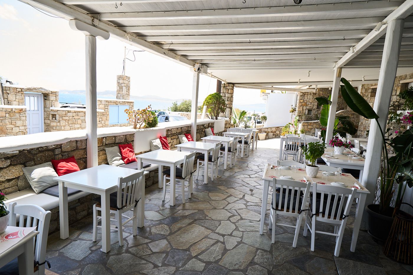 Bellissimo-Resort-Restaurant-11