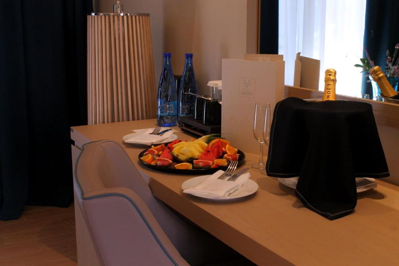 Cyprotel-Almyros-Natura-Room-46