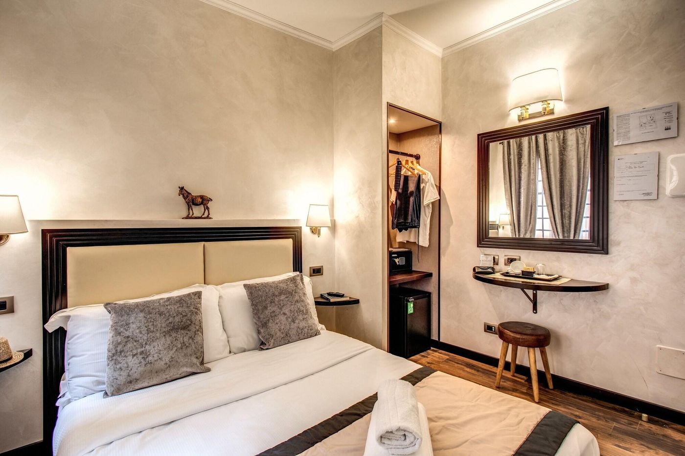 Boutique-Relais-Barozzi-Room-24