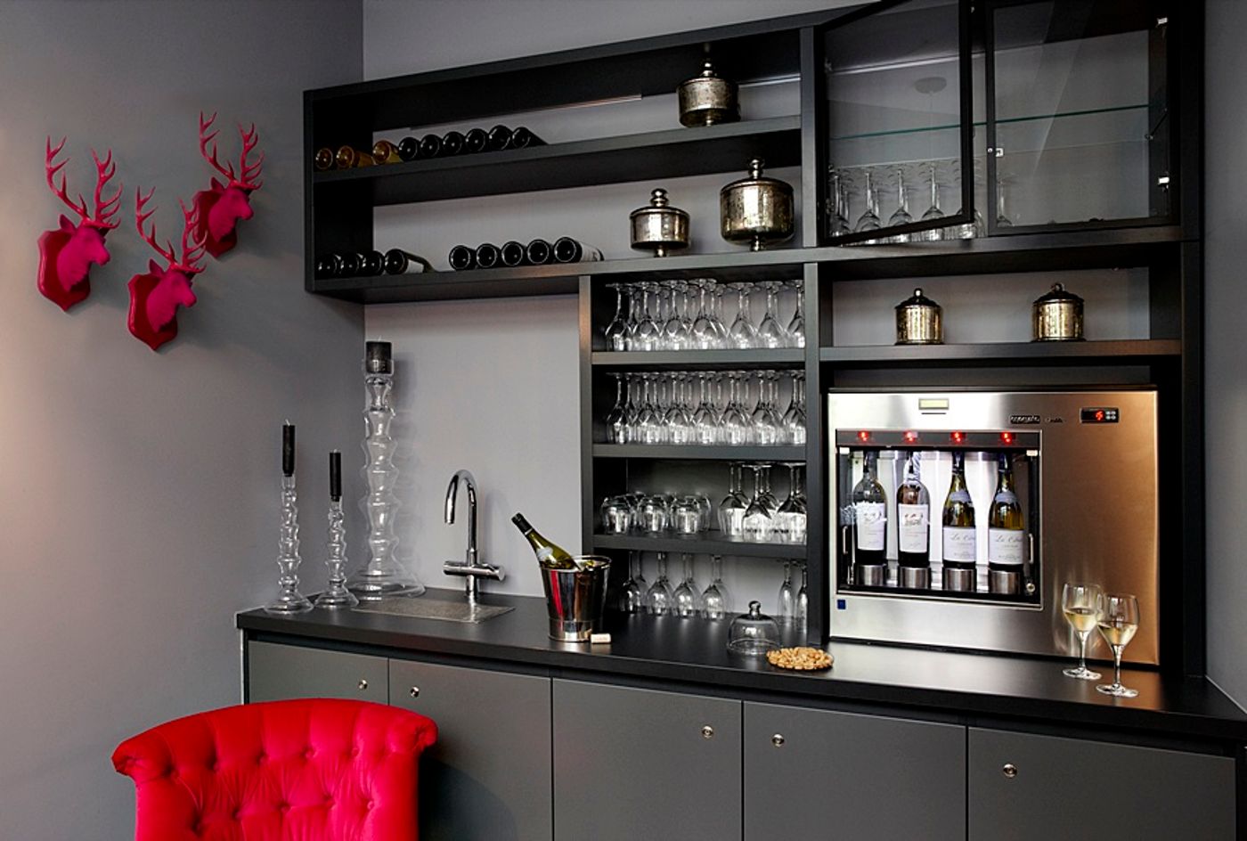 Mademoiselle-General-view-8