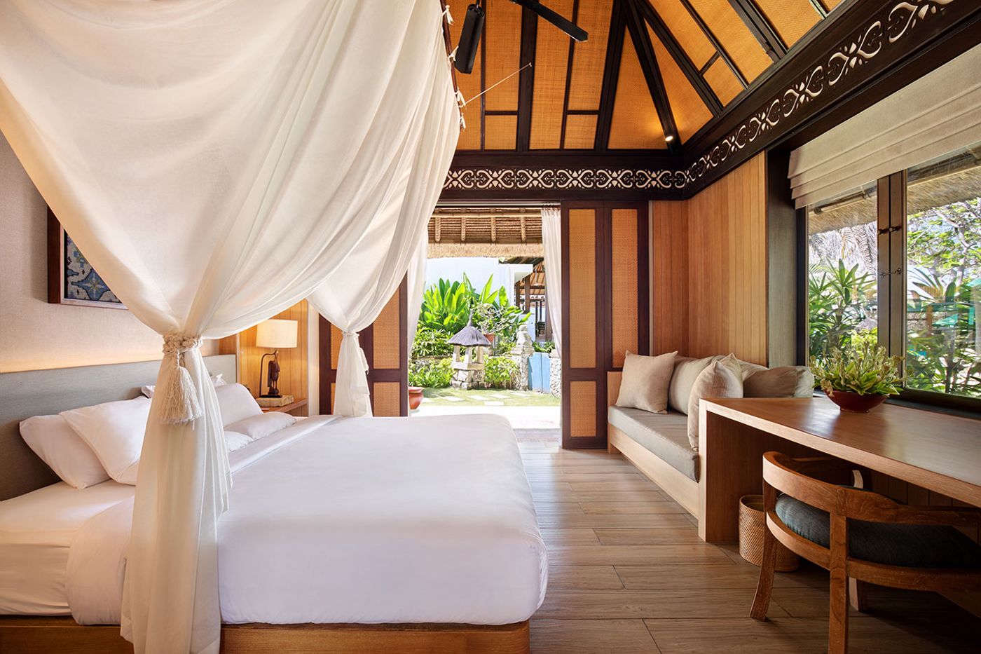  Novotel Bali Benoa 29.08 19