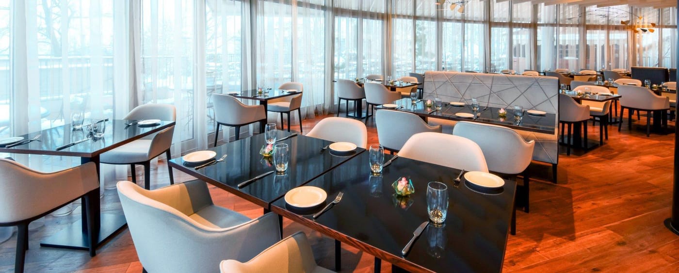 NH-Collection-Prague-Restaurant-24