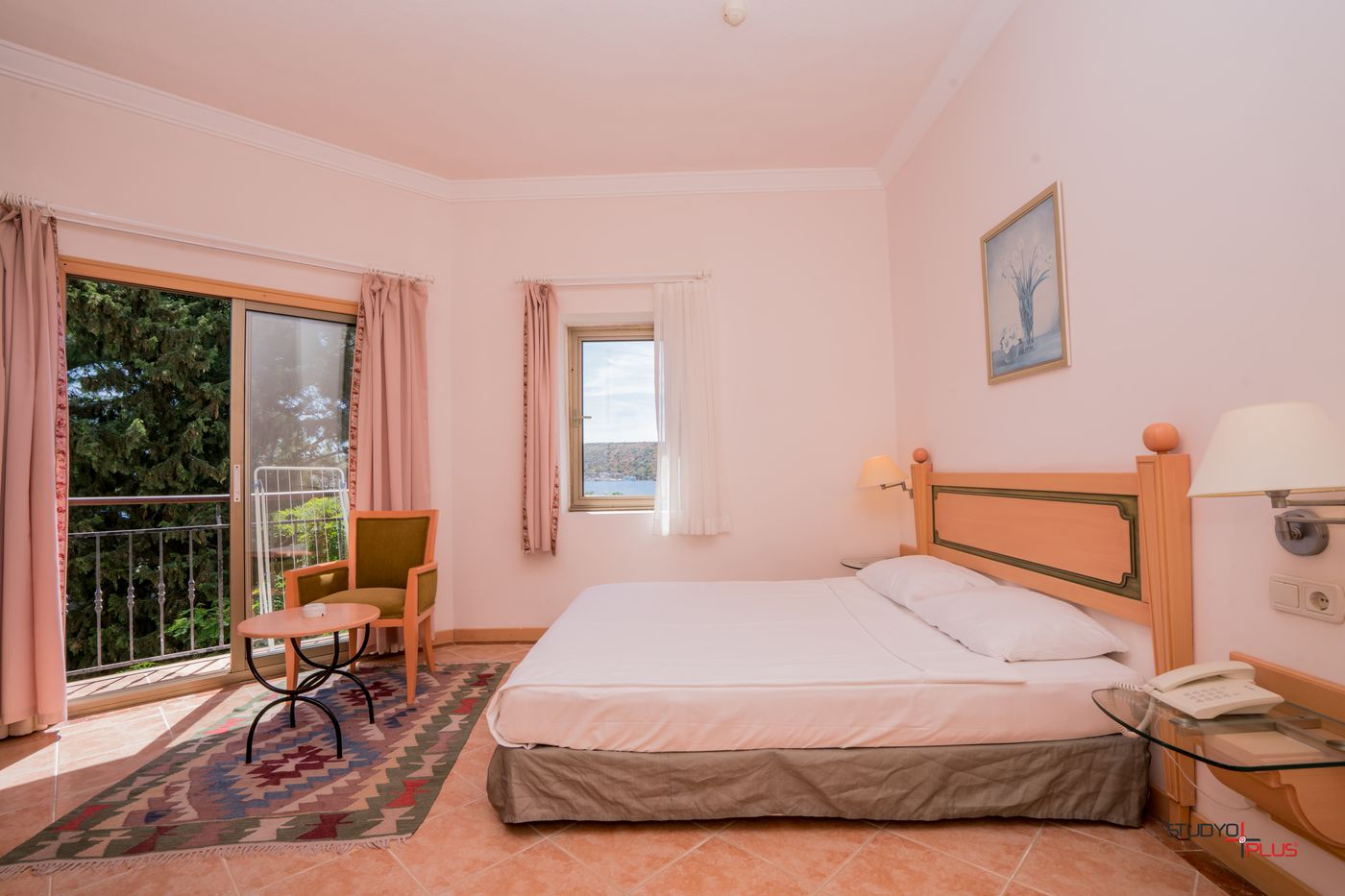 3S-Beach-Club-General-view-24