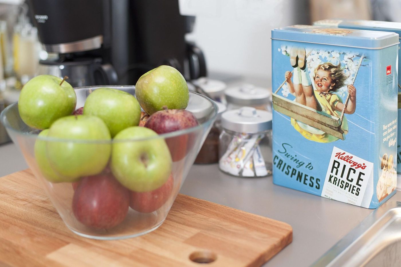 Emporium-Lisbon-Suites-Restaurant-92