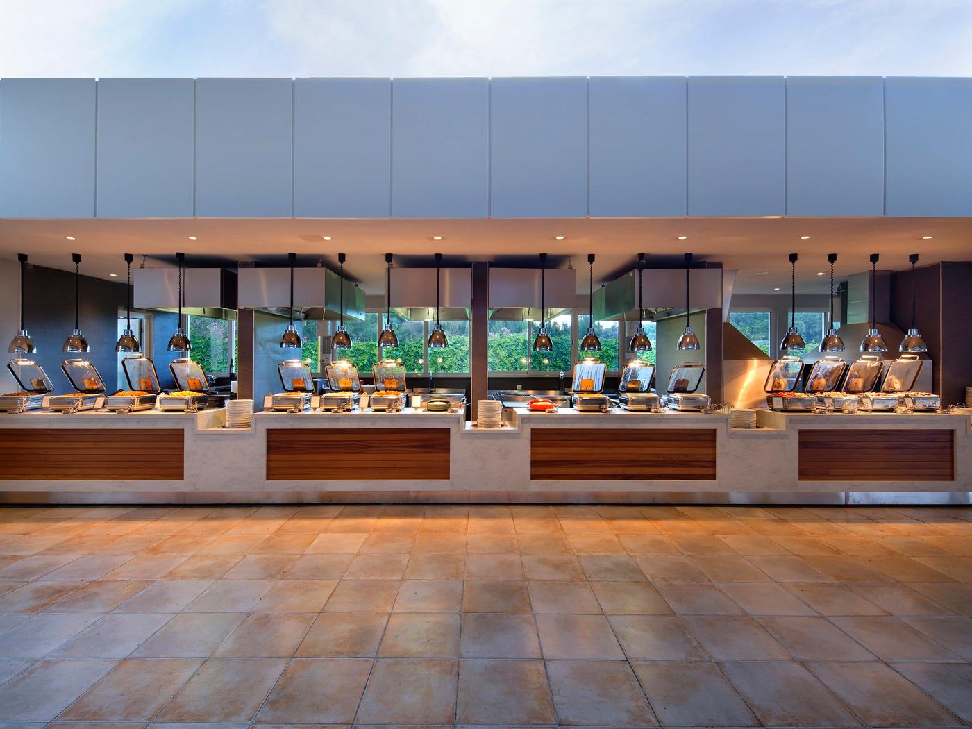 Papillon-Zeugma-Relaxury-Restaurant-68