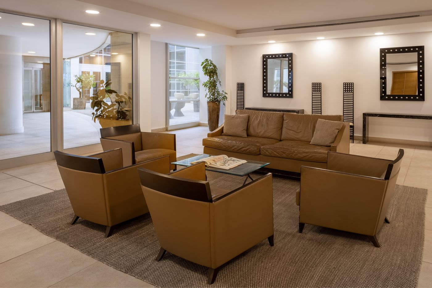 Precise-House-Mantegna-Roma-Conferences-13