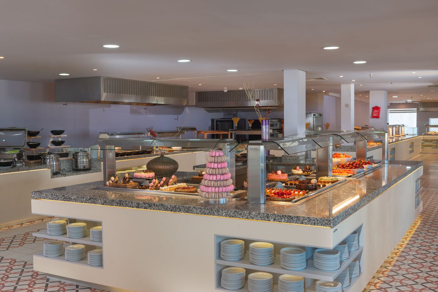 Iberostar Selection Diar El Andalus