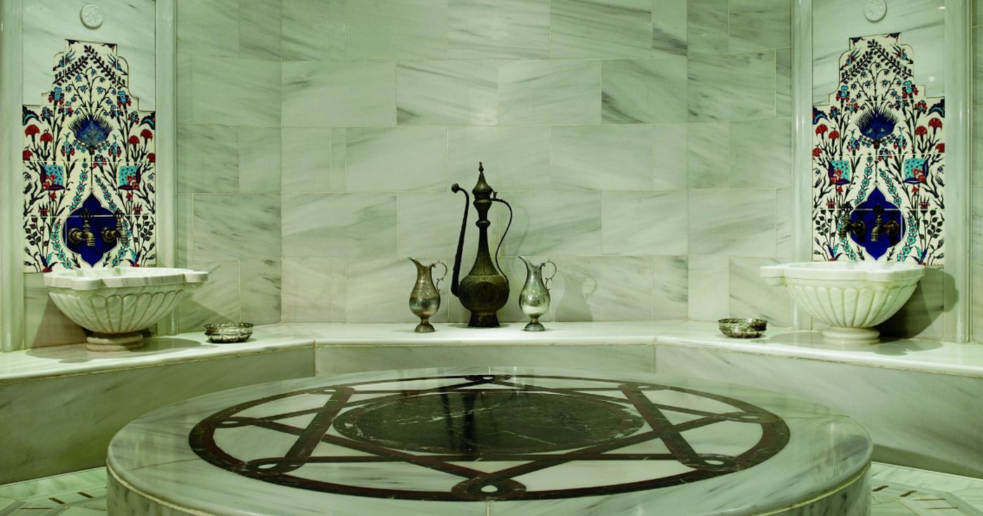 The-Ritz-Carlton-Istanbul-General-view-72