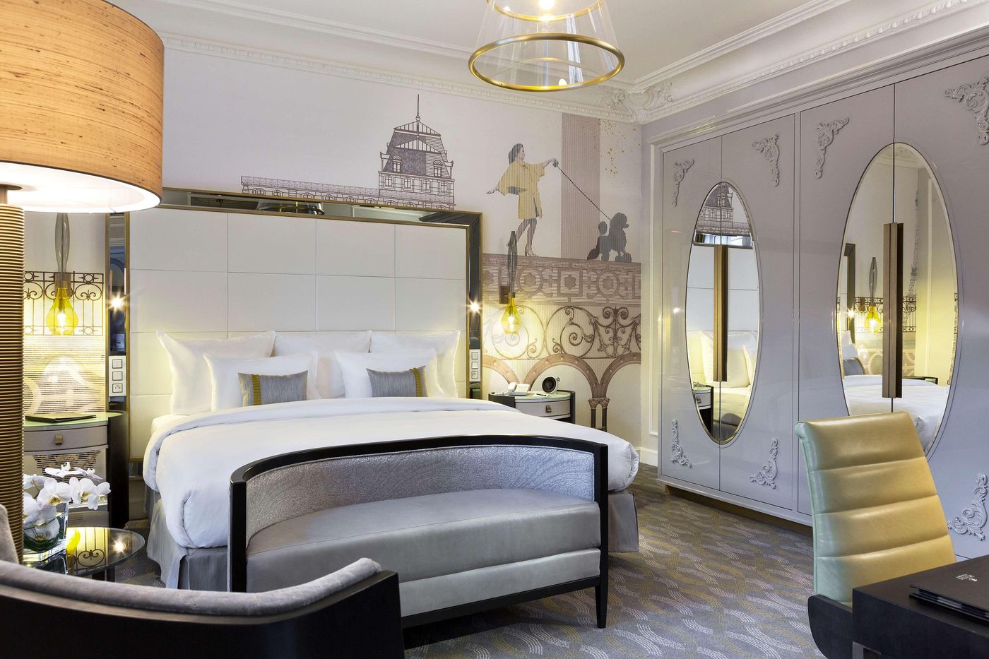 Hilton-Paris-Opera-Room-28