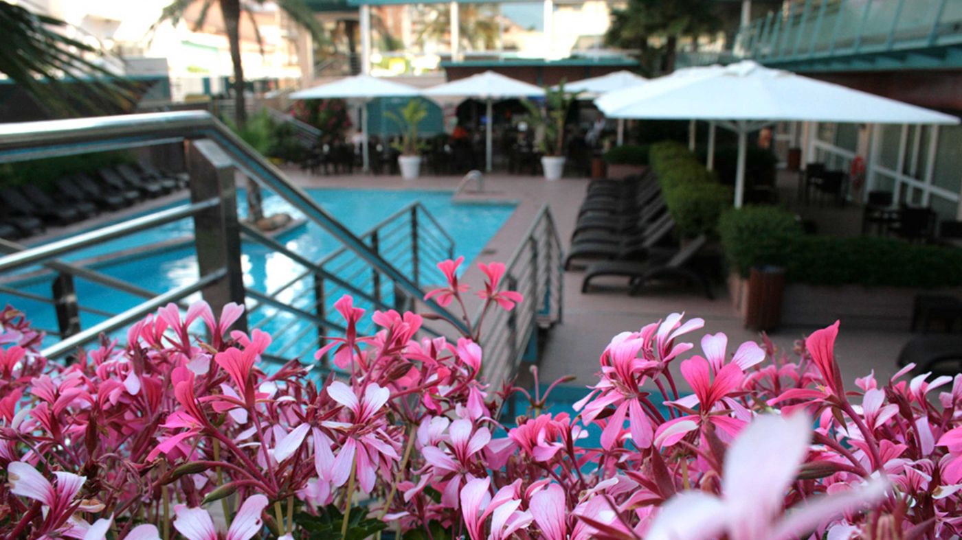 Kaktus-Playa-Hotel-Pool-15