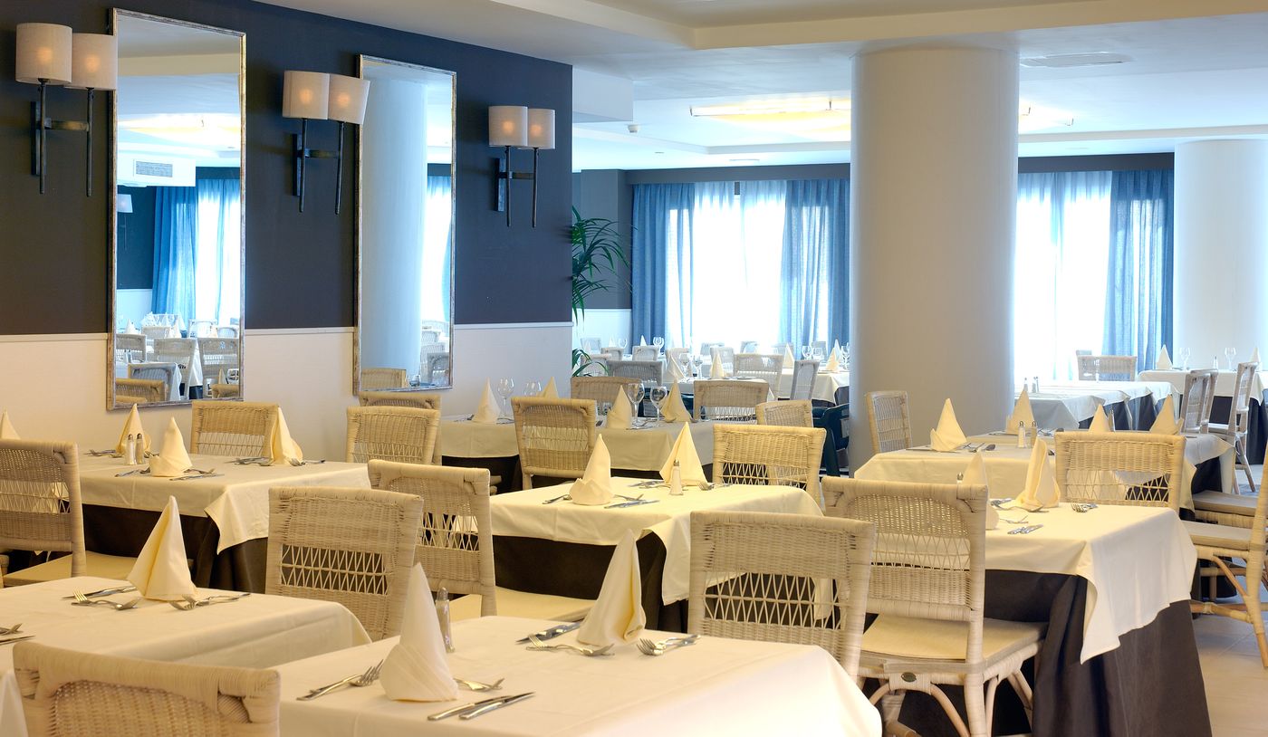 Hotel-Tenerife-Golf---Sea-View-Restaurant-30